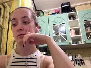 ClaritaMccrain