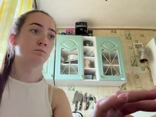 ClaritaMccrain