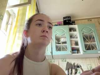 ClaritaMccrain