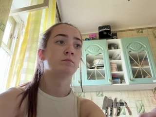 ClaritaMccrain