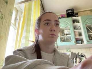 ClaritaMccrain