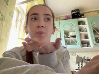 ClaritaMccrain
