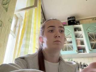 ClaritaMccrain