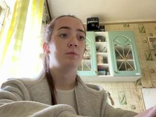 claritamccrain
