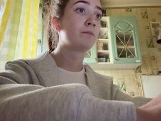 ClaritaMccrain