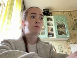 ClaritaMccrain
