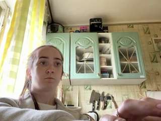 claritamccrain