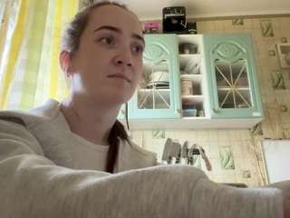 ClaritaMccrain
