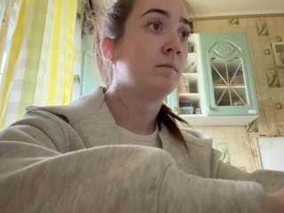 ClaritaMccrain