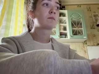 ClaritaMccrain