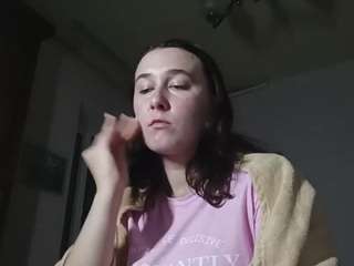 ClaritaMccrain