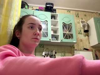 ClaritaMccrain