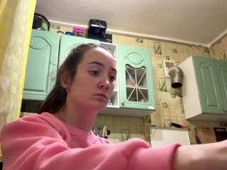 ClaritaMccrain