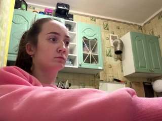 ClaritaMccrain