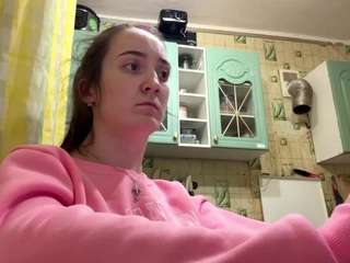 ClaritaMccrain