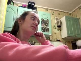 ClaritaMccrain