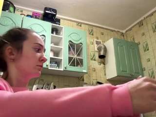 ClaritaMccrain
