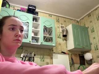 ClaritaMccrain