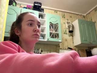 ClaritaMccrain