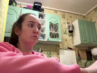 ClaritaMccrain