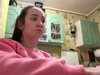 ClaritaMccrain