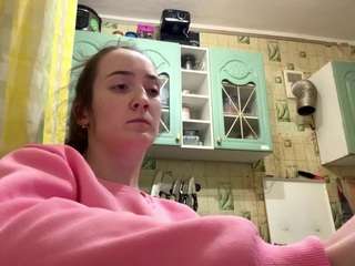 ClaritaMccrain