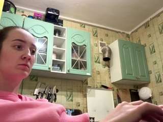 ClaritaMccrain