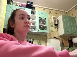 ClaritaMccrain