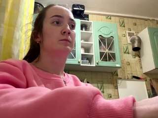 claritamccrain