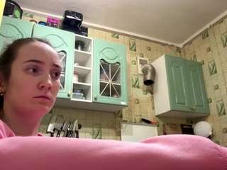 ClaritaMccrain