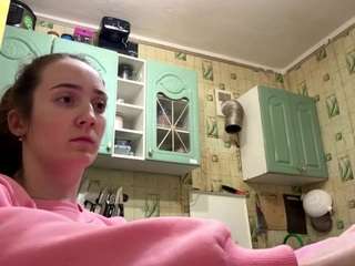ClaritaMccrain