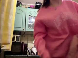 ClaritaMccrain