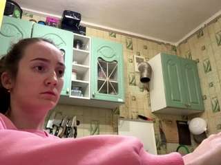 ClaritaMccrain