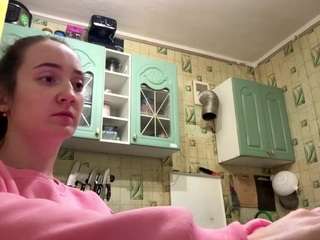 ClaritaMccrain