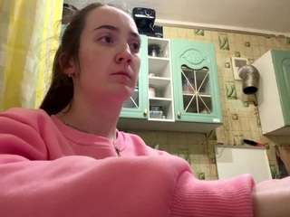 ClaritaMccrain