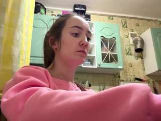 ClaritaMccrain