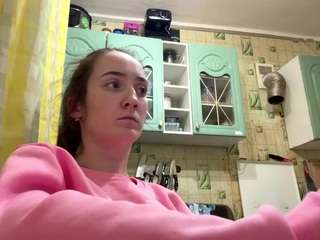 ClaritaMccrain