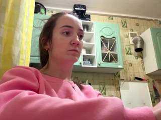 ClaritaMccrain