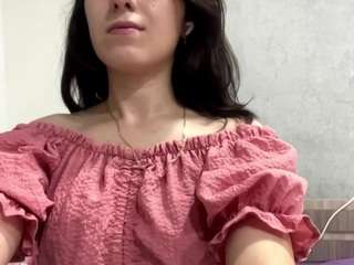 CordeliaKeefauver