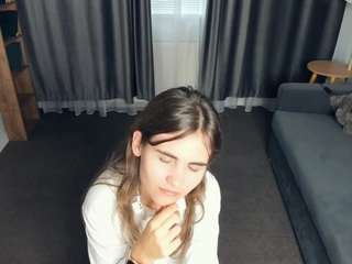 emmacampus webcam