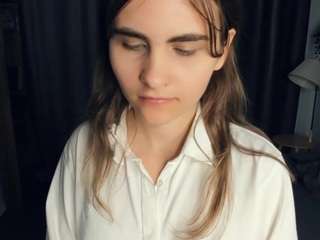 EmmaCampus