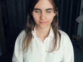 EmmaCampus