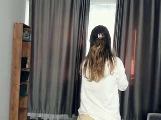 emmacampus webcam
