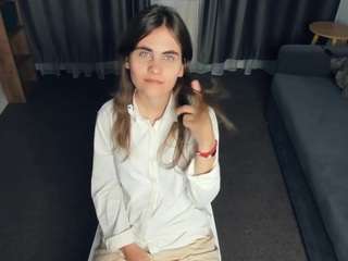 emmacampus
