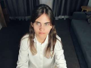 EmmaCampus