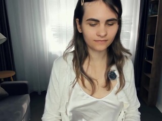EmmaCampus