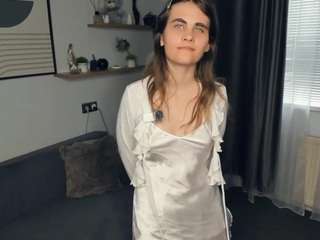 EmmaCampus