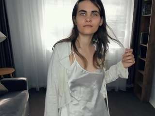 EmmaCampus