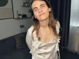 EmmaCampus live cam preview