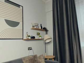 EmmaCampus live cam preview